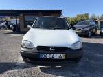 opel-corsa-1998-diesel-1686cc