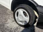 opel-corsa-1998-diesel-1686cc