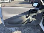 opel-corsa-1998-diesel-1686cc