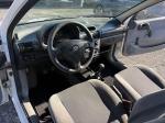 opel-corsa-1998-diesel-1686cc
