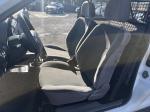 opel-corsa-1998-diesel-1686cc