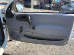 opel-corsa-1998-diesel-1686cc