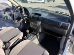 opel-corsa-1998-diesel-1686cc