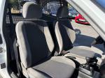 opel-corsa-1998-diesel-1686cc