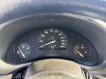 opel-corsa-1998-diesel-1686cc