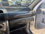 opel-corsa-1998-diesel-1686cc