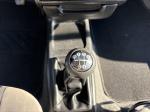 opel-corsa-1998-diesel-1686cc