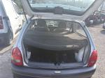 opel-corsa-1998-diesel-1686cc