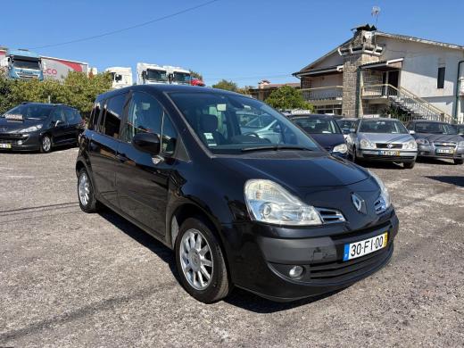 renault-modus-2008-gasolina-1149cc