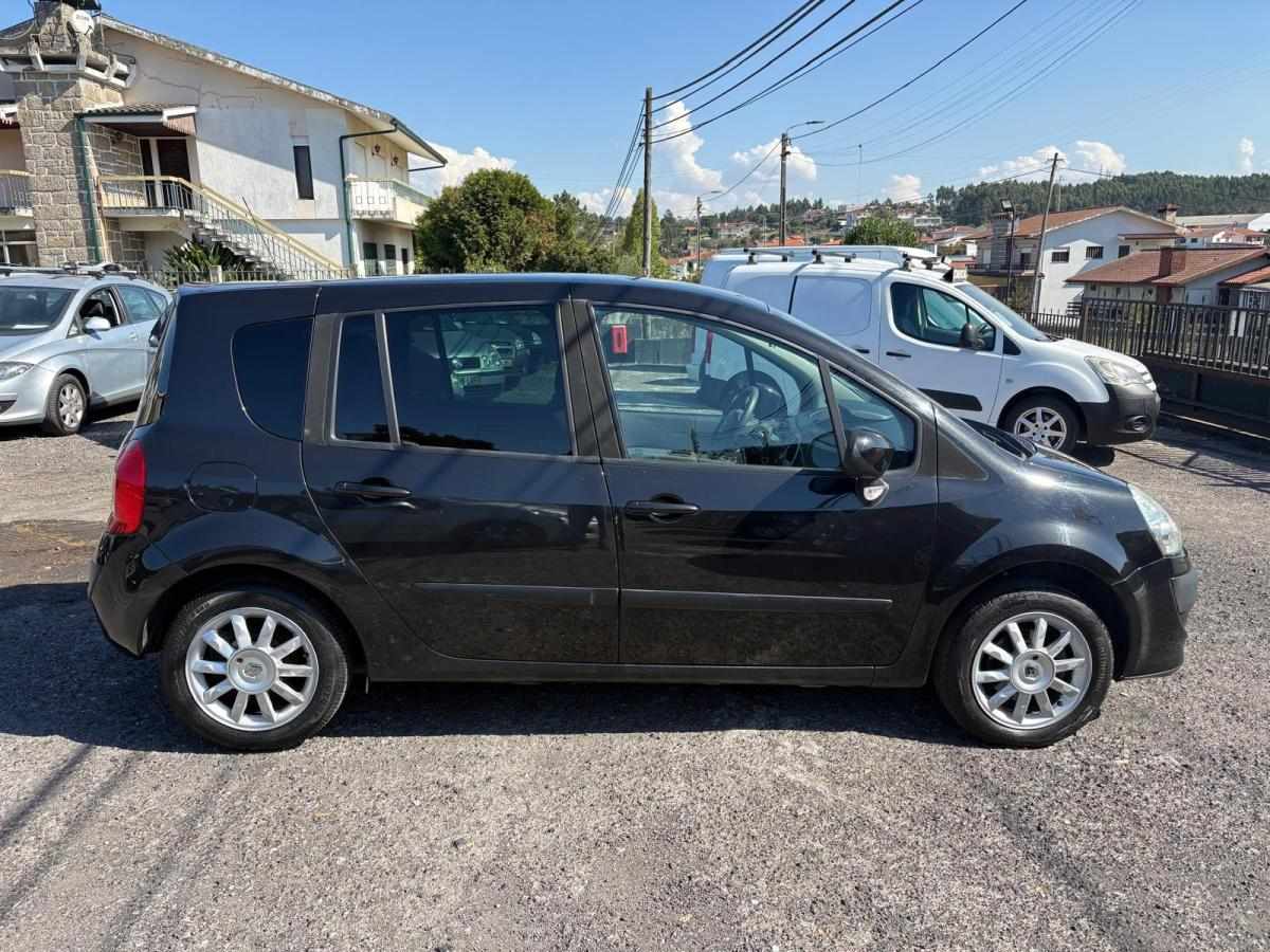 renault-modus-2008-gasolina-1149cc