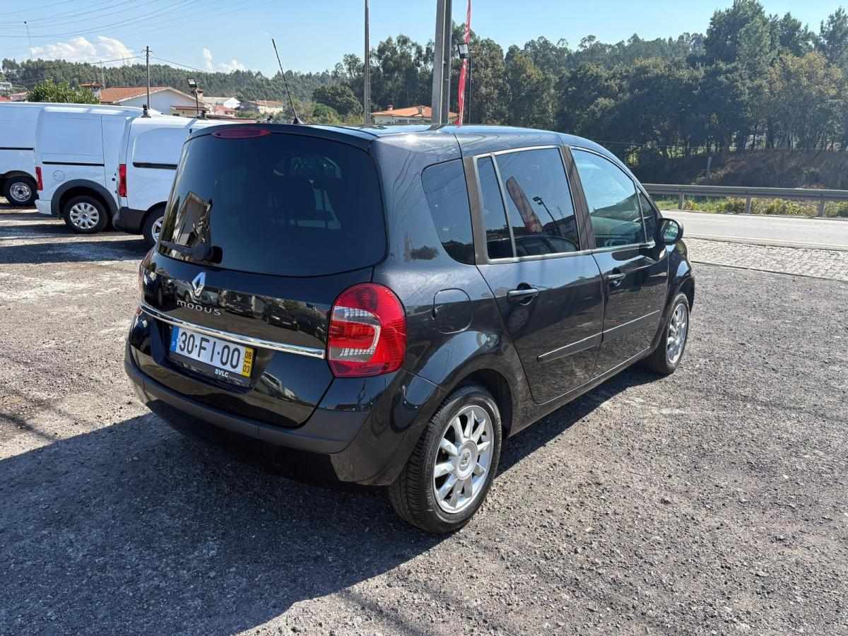 renault-modus-2008-gasolina-1149cc
