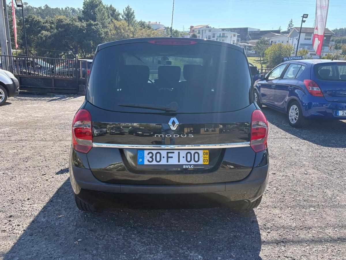 renault-modus-2008-gasolina-1149cc