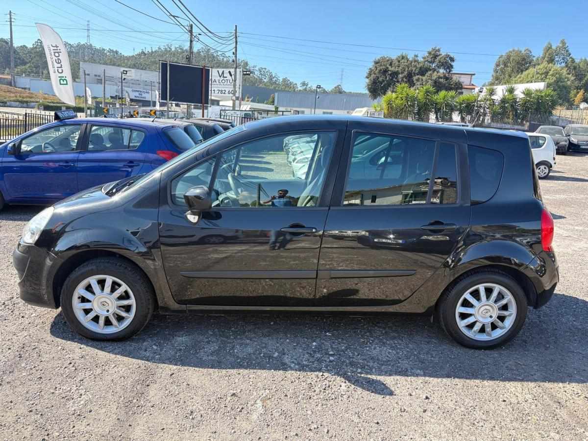 renault-modus-2008-gasolina-1149cc