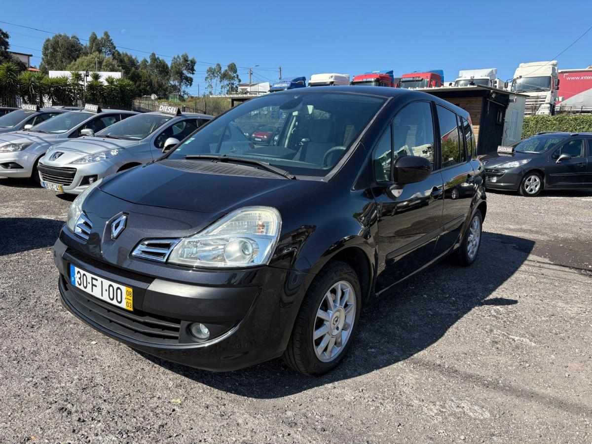 renault-modus-2008-gasolina-1149cc