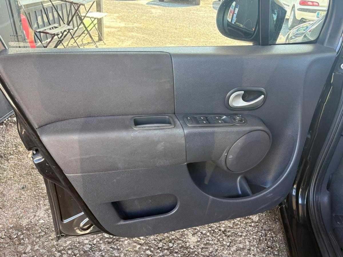renault-modus-2008-gasolina-1149cc