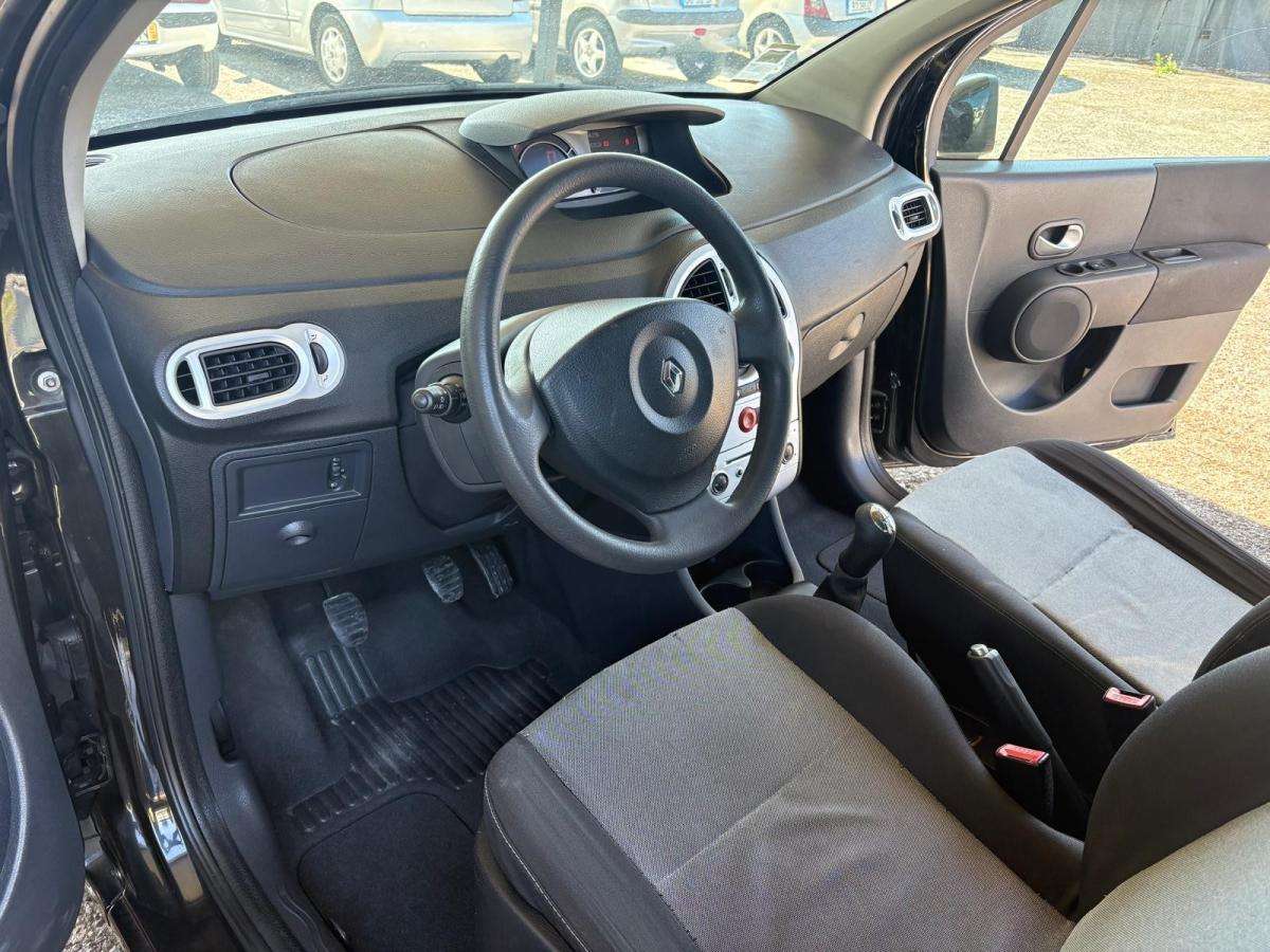 renault-modus-2008-gasolina-1149cc