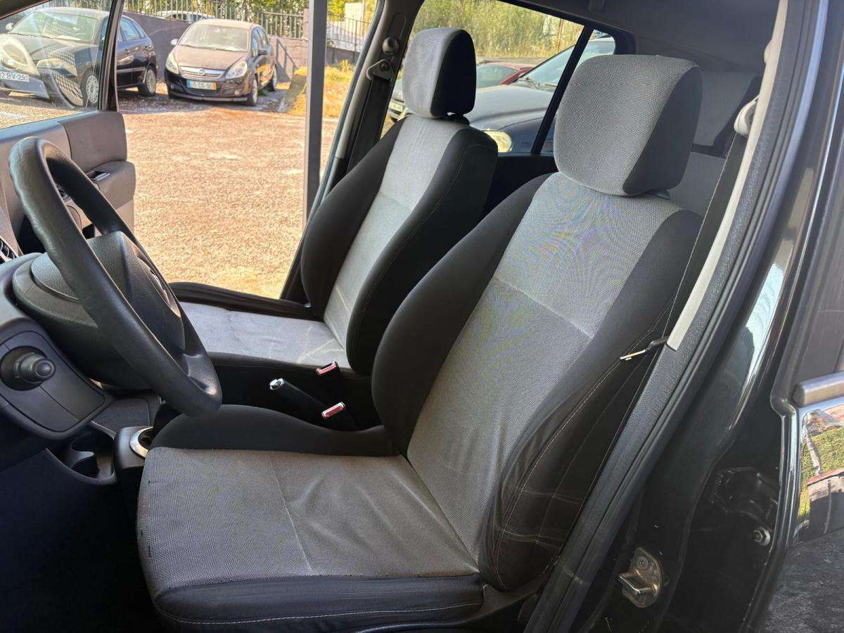 renault-modus-2008-gasolina-1149cc
