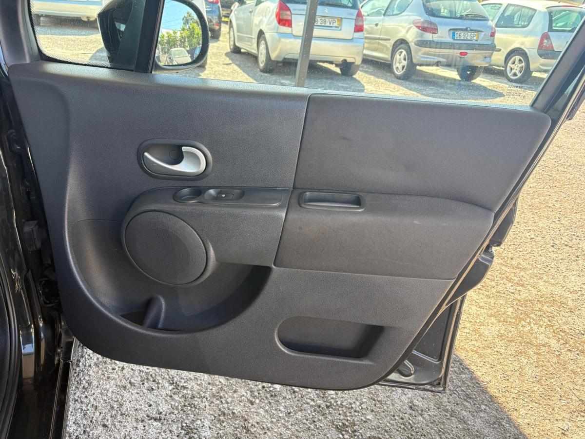 renault-modus-2008-gasolina-1149cc
