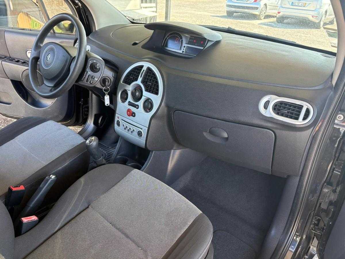 renault-modus-2008-gasolina-1149cc