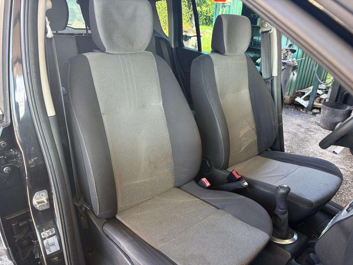 renault-modus-2008-gasolina-1149cc