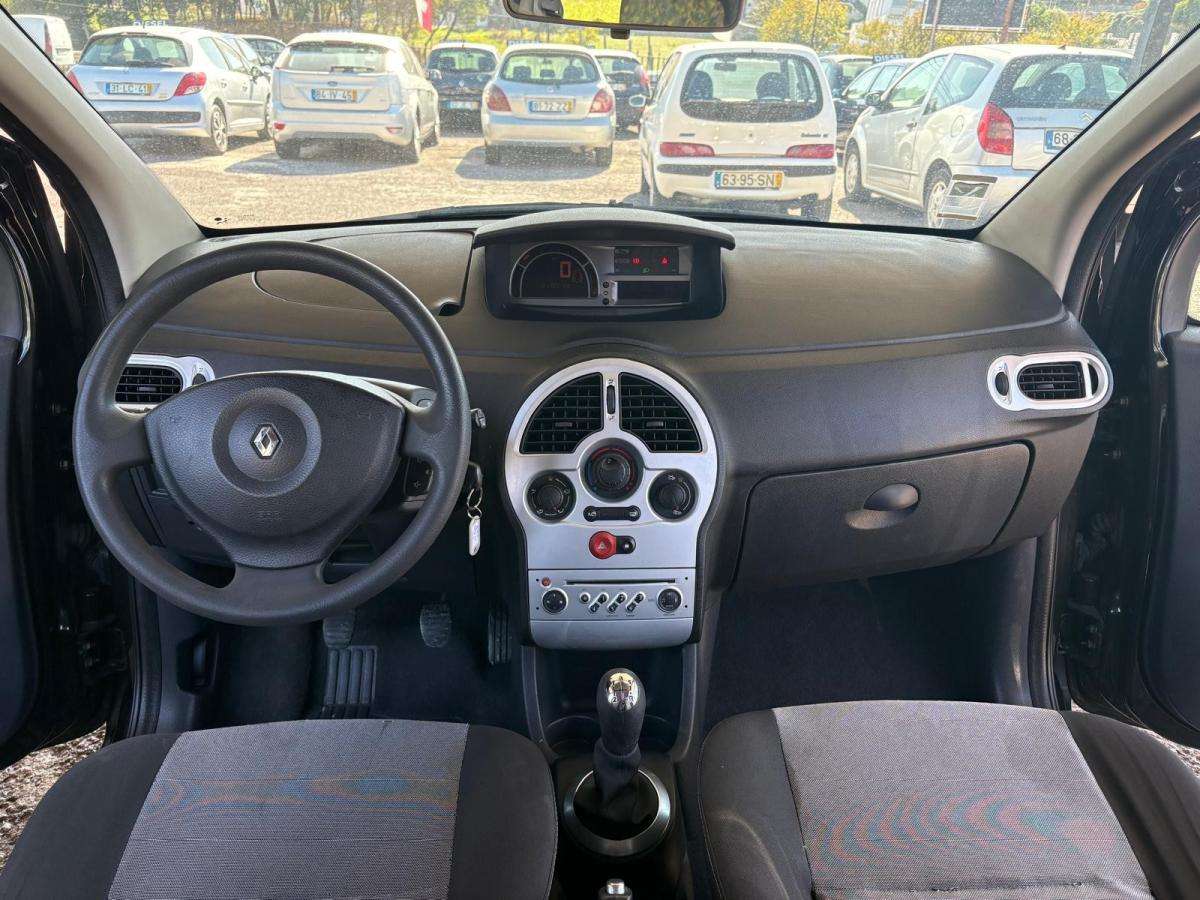renault-modus-2008-gasolina-1149cc