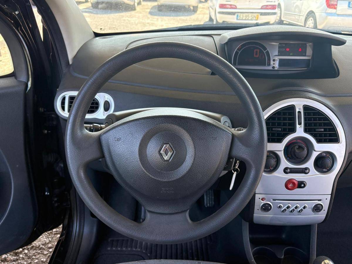 renault-modus-2008-gasolina-1149cc
