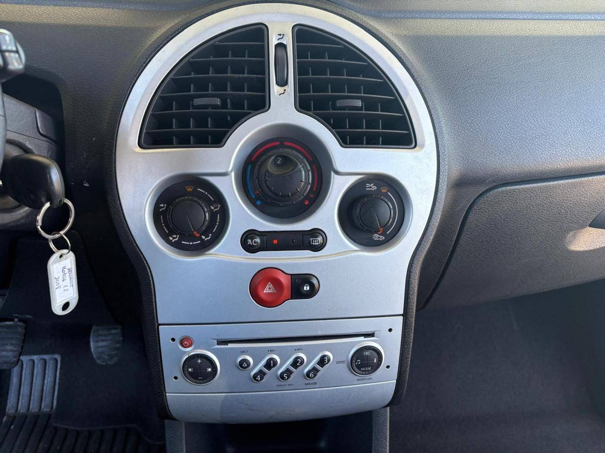 renault-modus-2008-gasolina-1149cc