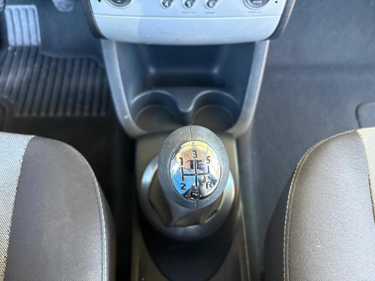 renault-modus-2008-gasolina-1149cc