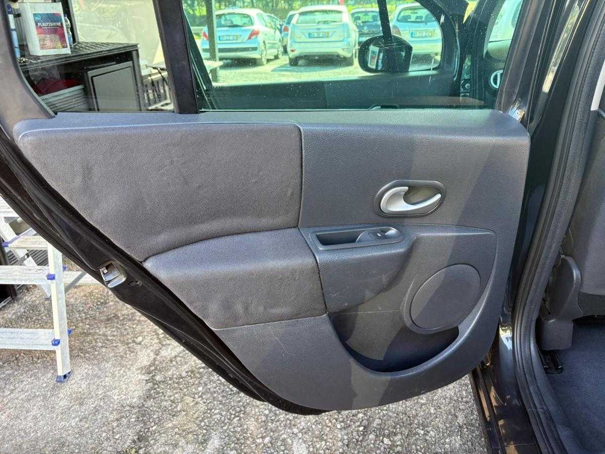 renault-modus-2008-gasolina-1149cc