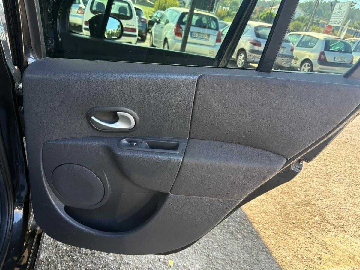 renault-modus-2008-gasolina-1149cc