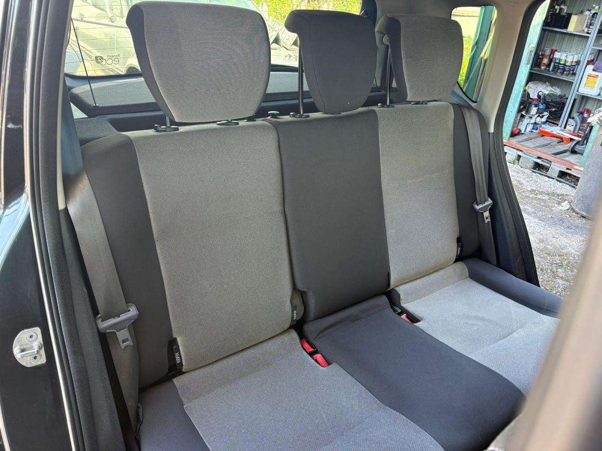 renault-modus-2008-gasolina-1149cc