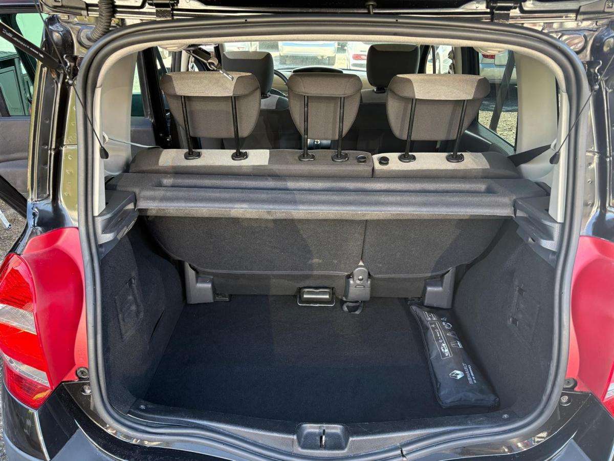 renault-modus-2008-gasolina-1149cc
