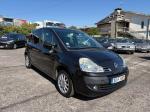 renault-modus-2008-gasolina-1149cc