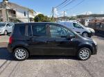 renault-modus-2008-gasolina-1149cc