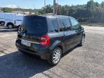 renault-modus-2008-gasolina-1149cc