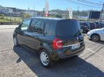renault-modus-2008-gasolina-1149cc