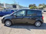 renault-modus-2008-gasolina-1149cc
