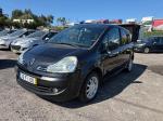 renault-modus-2008-gasolina-1149cc