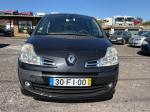renault-modus-2008-gasolina-1149cc