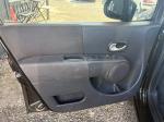 renault-modus-2008-gasolina-1149cc