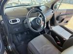 renault-modus-2008-gasolina-1149cc