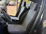 renault-modus-2008-gasolina-1149cc