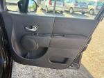 renault-modus-2008-gasolina-1149cc