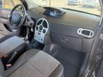 renault-modus-2008-gasolina-1149cc