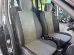 renault-modus-2008-gasolina-1149cc