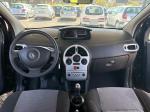 renault-modus-2008-gasolina-1149cc