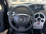 renault-modus-2008-gasolina-1149cc