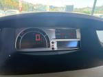 renault-modus-2008-gasolina-1149cc