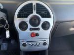 renault-modus-2008-gasolina-1149cc
