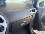 renault-modus-2008-gasolina-1149cc